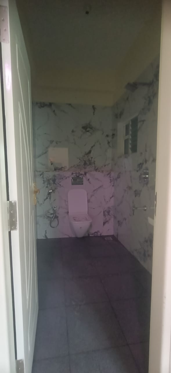 Under Construction Luxury Flats 2 & 3BHK For Sale in Vidyaranyapura